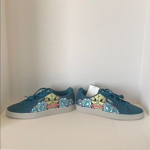 🚫SOLD🚫 Puma Sneakers